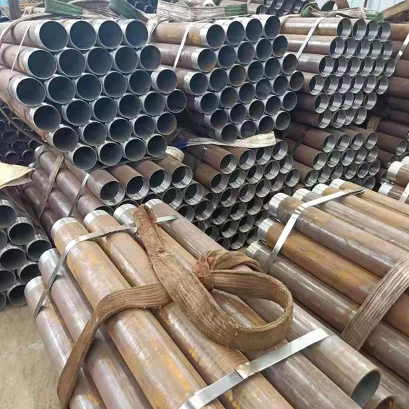 丰泽地质钻探用跟管