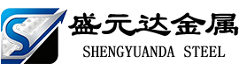 丰泽注浆管生产厂家-丰泽隧道注浆管-丰泽管棚注浆管-丰泽超前小导管-丰泽钢花注浆管